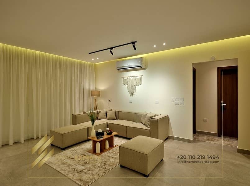 7 WhatsApp Image 2026-07-21 at 11.02. 56 AM (7). jpeg