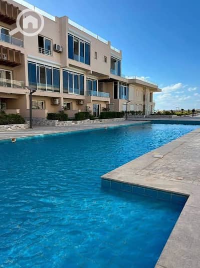 3 Bedroom Townhouse for Sale in North Coast, Matruh - Screenshot 2026-07-21 143740. png 3 Bedroom Townhouse for Sale in North Coast, Matruh - Screenshot 2026-07-21 143740. png