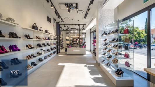 محلات تجارية  للبيع في مدينة الشروق، القاهرة - Retail-Store-Operations. jpg