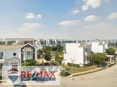 3 Bedroom iVilla for Sale in 6th of October, Giza - WhatsApp Image 2026-07-20 at 17.24. 53(2). jpeg