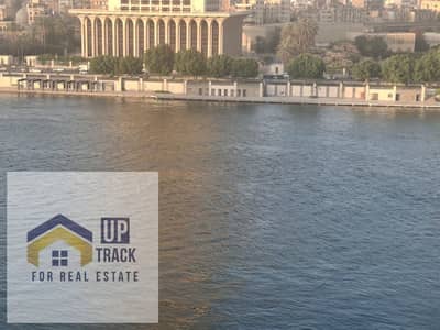 3 Bedroom Apartment for Sale in Zamalek, Cairo - WhatsApp Image 2026-07-21 at 2.30. 42 PM. jpeg 3 Bedroom Apartment for Sale in Zamalek, Cairo - WhatsApp Image 2026-07-21 at 2.30. 42 PM. jpeg