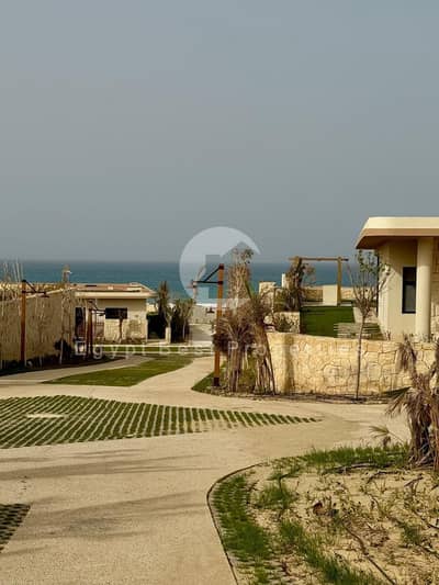 4 Bedroom Chalet for Sale in North Coast, Matruh - WhatsApp Image 2026-07-21 at 2.31. 09 PM. jpeg 4 Bedroom Chalet for Sale in North Coast, Matruh - WhatsApp Image 2026-07-21 at 2.31. 09 PM. jpeg