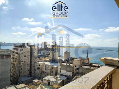شقة 3 غرف نوم للبيع في الأزاريطة، الإسكندرية - 10. jpg. jpeg