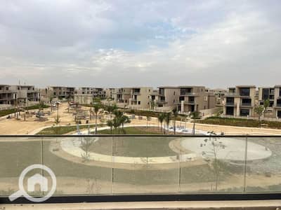 3 Bedroom Flat for Sale in Sheikh Zayed, Giza - 462534538_3320503838091854_3165096009140657650_n. jpg 3 Bedroom Flat for Sale in Sheikh Zayed, Giza - 462534538_3320503838091854_3165096009140657650_n. jpg