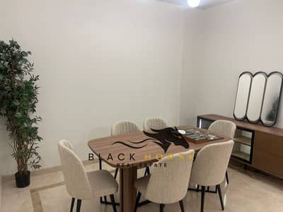 2 Bedroom Flat for Rent in New Cairo, Cairo - WhatsApp Image 2026-07-21 at 03.33. 10 (2). jpeg
