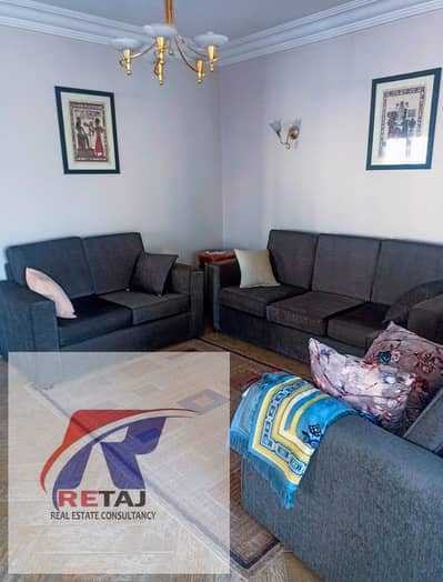 3 Bedroom Apartment for Sale in Nasr City, Cairo - WhatsApp Image 2026-07-21 at 2.12. 48 PM (1). jpeg 3 Bedroom Apartment for Sale in Nasr City, Cairo - WhatsApp Image 2026-07-21 at 2.12. 48 PM (1). jpeg