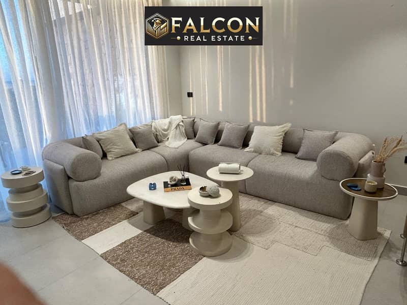 3 WhatsApp Image 2026-02-04 at 3.35. 48 PM (1). jpeg