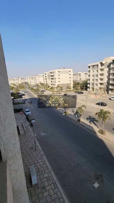 فلیٹ 3 غرف نوم للبيع في مدينتي، القاهرة - WhatsApp Image 2026-07-21 at 12.57. 43 PM. jpeg فلیٹ 3 غرف نوم للبيع في مدينتي، القاهرة - WhatsApp Image 2026-07-21 at 12.57. 43 PM. jpeg