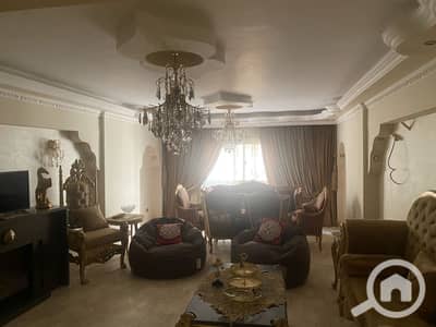 3 Bedroom Flat for Sale in Maadi, Cairo - 1000179885. jpg
