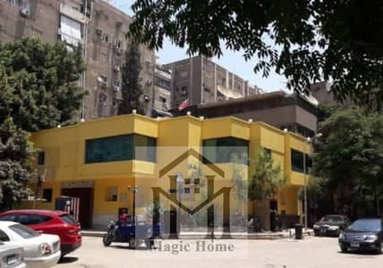 10+ Beds Villa for Rent in Dokki, Giza - WhatsApp Image 2026-07-21 at 2.27. 58 PM (1). jpeg 10+ Beds Villa for Rent in Dokki, Giza - WhatsApp Image 2026-07-21 at 2.27. 58 PM (1). jpeg