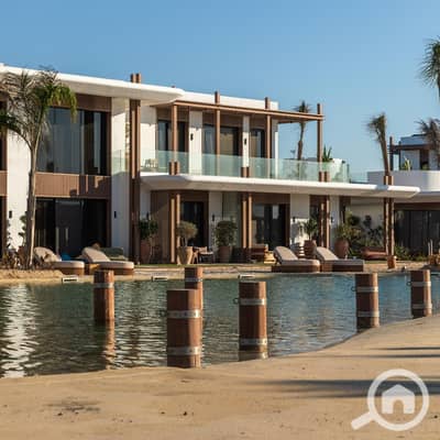 1 Bedroom Chalet for Sale in North Coast, Matruh - WhatsApp Image 2026-07-21 at 2.28. 01 PM. jpeg