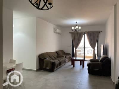 3 Bedroom Apartment for Sale in New Capital City, Cairo - IMG-20260720-WA0095. jpg