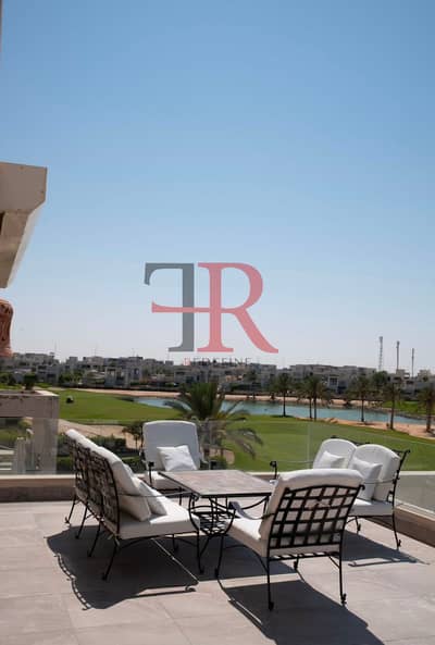 4 Bedroom Chalet for Rent in North Coast, Matruh - WhatsApp Image 2026-07-20 at 10.43. 50 PM. jpeg 4 Bedroom Chalet for Rent in North Coast, Matruh - WhatsApp Image 2026-07-20 at 10.43. 50 PM. jpeg