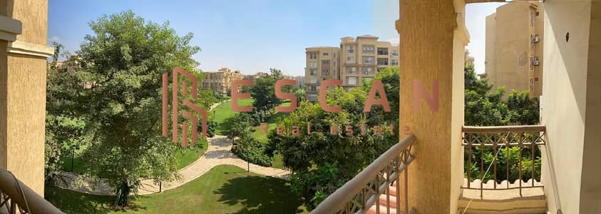 فلیٹ 4 غرف نوم للايجار في مدينتي، القاهرة - IMG-20250703-WA0223. jpg فلیٹ 4 غرف نوم للايجار في مدينتي، القاهرة - IMG-20250703-WA0223. jpg