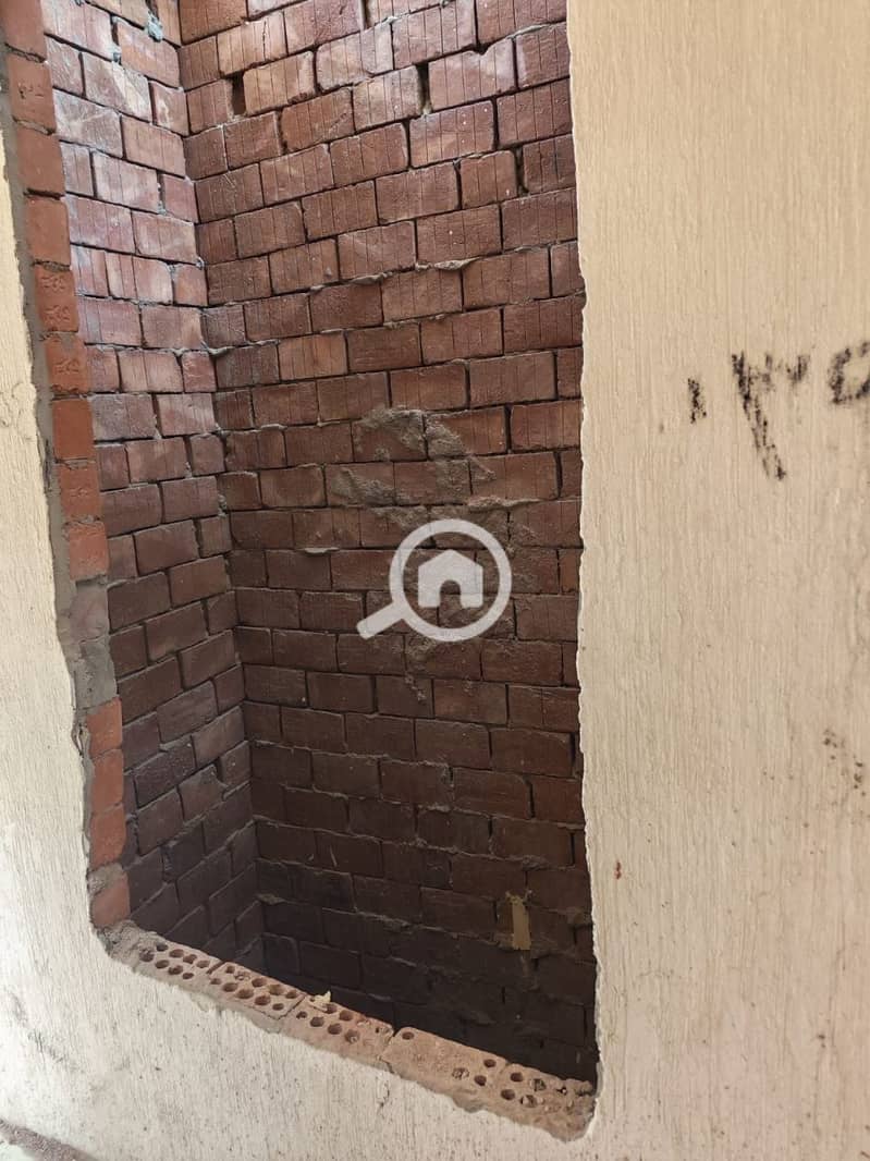 11 5976827784644464448 (1). jpg