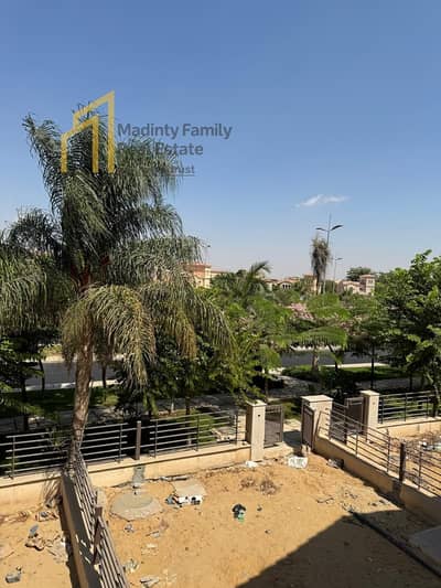 فیلا 3 غرف نوم للبيع في مدينتي، القاهرة - 6b80ea73-0637-4362-87dd-eb3559f61904. jpeg فیلا 3 غرف نوم للبيع في مدينتي، القاهرة - 6b80ea73-0637-4362-87dd-eb3559f61904. jpeg