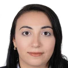 DR   marian
