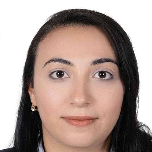 DR   marian
