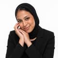 Menna Alaa Menna Alaa