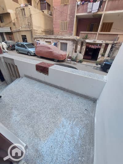 3 Bedroom Apartment for Sale in Sidi Beshr, Alexandria - 1000728731. jpg