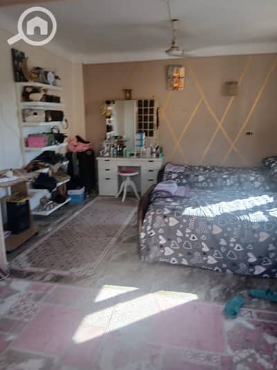 4 Bedroom Duplex for Sale in Agami, Alexandria - 52371. jpg