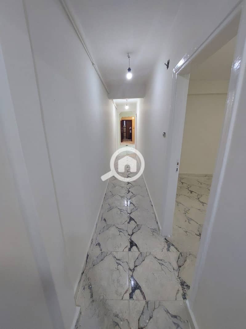 3 1000728740. jpg