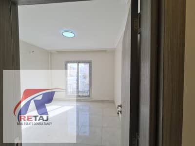3 Bedroom Flat for Rent in New Cairo, Cairo - WhatsApp Image 2026-07-21 at 2.14. 38 PM. jpeg 3 Bedroom Flat for Rent in New Cairo, Cairo - WhatsApp Image 2026-07-21 at 2.14. 38 PM. jpeg