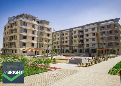 3 Bedroom Apartment for Sale in 6th of October, Giza - WhatsApp Image 2026-06-08 at 4.06. 15 PM (2). jpeg 3 Bedroom Apartment for Sale in 6th of October, Giza - WhatsApp Image 2026-06-08 at 4.06. 15 PM (2). jpeg