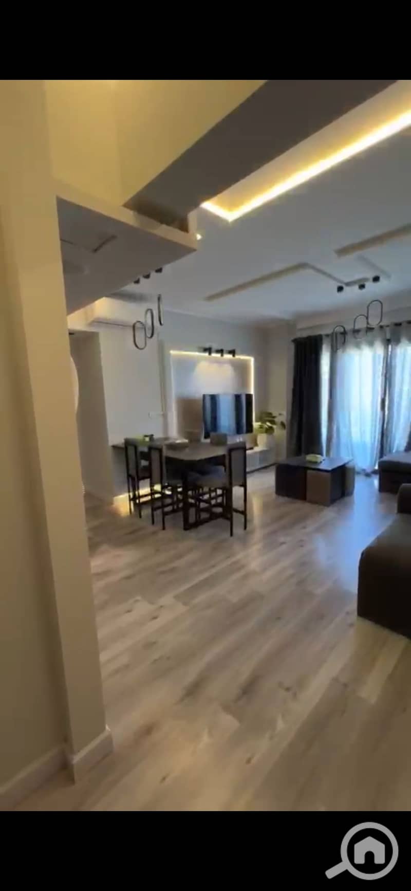8 171014. jpg
