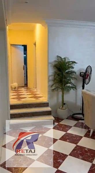3 WhatsApp Image 2026-07-21 at 2.14. 59 PM (2). jpeg