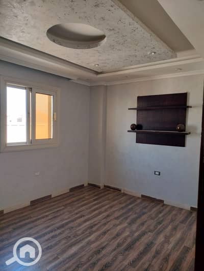 3 Bedroom Apartment for Rent in Sheikh Zayed, Giza - 392933. jpg