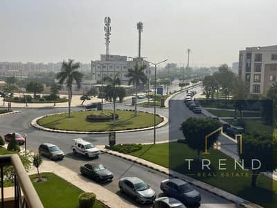 4 Bedroom Apartment for Sale in New Cairo, Cairo - 1000411371. jpg 4 Bedroom Apartment for Sale in New Cairo, Cairo - 1000411371. jpg