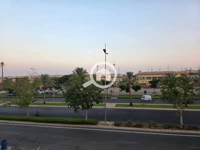 4 Bedroom Apartment for Sale in Madinaty, Cairo - ٢٠٢٦٠٧١٦_١٩٤٢٢٢. jpg