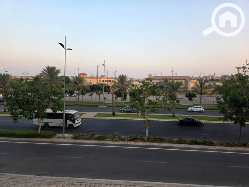 2 ٢٠٢٦٠٧١٦_١٩٣٨٣٦. jpg