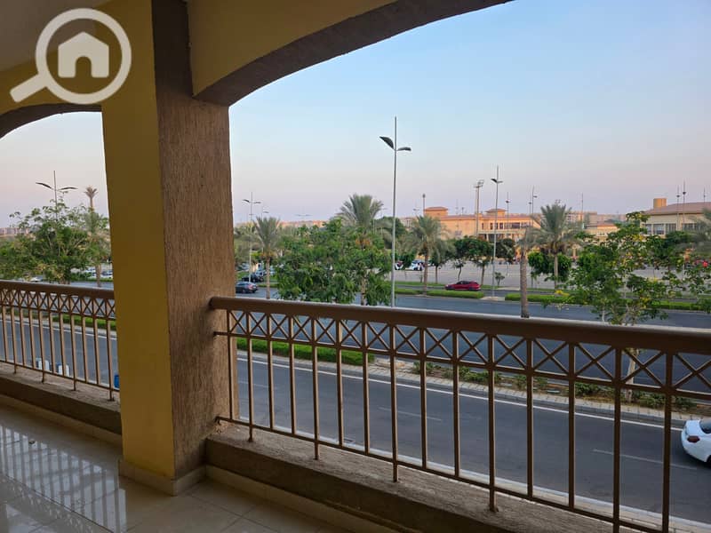 3 ٢٠٢٦٠٧١٦_١٩٣٨٤٦. jpg