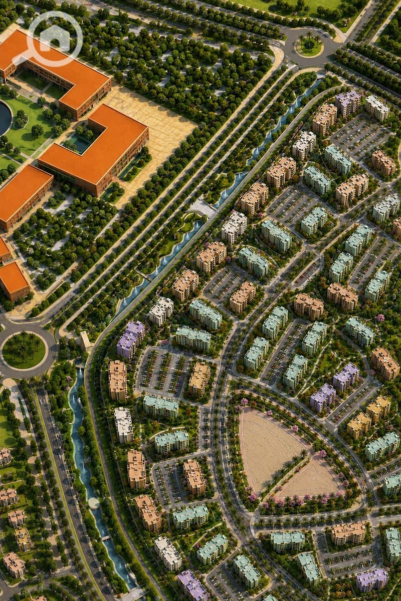 2 1000390205. jpg