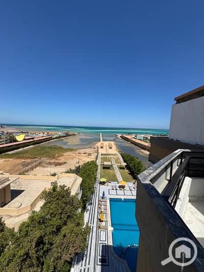 1 Bedroom Flat for Sale in Hurghada, Red Sea - WhatsApp Image 2026-06-03 at 1.36. 51 PM. jpeg