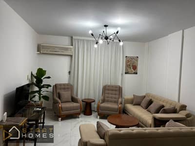 3 Bedroom Flat for Rent in New Cairo, Cairo - WhatsApp Image 2026-07-18 at 1.36. 14 PM (2). jpeg 3 Bedroom Flat for Rent in New Cairo, Cairo - WhatsApp Image 2026-07-18 at 1.36. 14 PM (2). jpeg