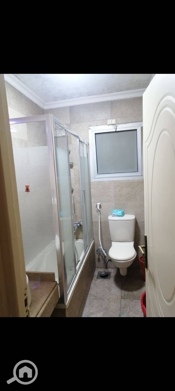 5 1000672852. jpg