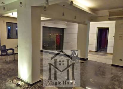 مکتب للايجار في المهندسين، الجيزة - WhatsApp Image 2026-07-21 at 2.28. 00 PM. jpeg مکتب للايجار في المهندسين، الجيزة - WhatsApp Image 2026-07-21 at 2.28. 00 PM. jpeg