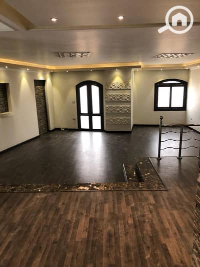 3 Bedroom Flat for Sale in New Cairo, Cairo - WhatsApp Image 2026-07-21 at 2.47. 39 PM. jpeg 3 Bedroom Flat for Sale in New Cairo, Cairo - WhatsApp Image 2026-07-21 at 2.47. 39 PM. jpeg