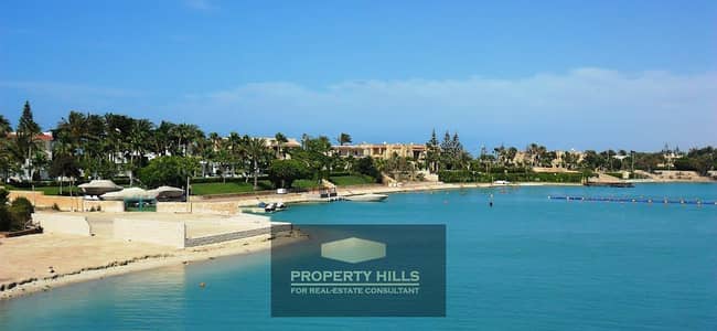 2 Bedroom Chalet for Sale in North Coast, Matruh - a3b42c9c-7dcb-498a-be17-70a6d204bd09. jpg 2 Bedroom Chalet for Sale in North Coast, Matruh - a3b42c9c-7dcb-498a-be17-70a6d204bd09. jpg