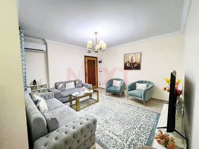 فلیٹ 3 غرف نوم للبيع في كامب شيزار، الإسكندرية - WhatsApp Image 2026-07-20 at 1.51. 14 PM (1). JPG