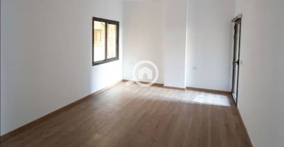 3 Bedroom Flat for Sale in Sheikh Zayed, Giza - Screenshot_20260721_144849_com. gbox. com. google. android. googlequicksearchbox_edit_1044855750247602. jpg