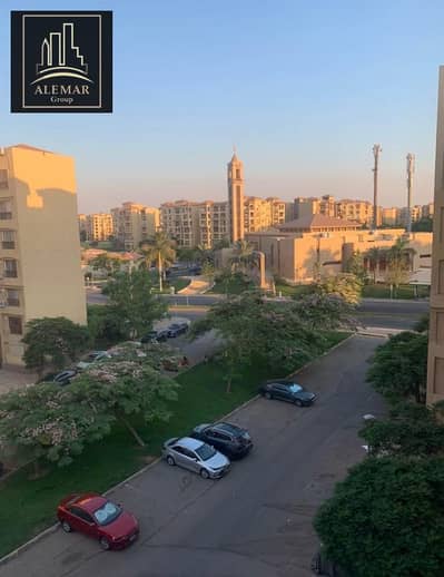 فلیٹ 3 غرف نوم للبيع في مدينتي، القاهرة - 1000501537. jpg فلیٹ 3 غرف نوم للبيع في مدينتي، القاهرة - 1000501537. jpg