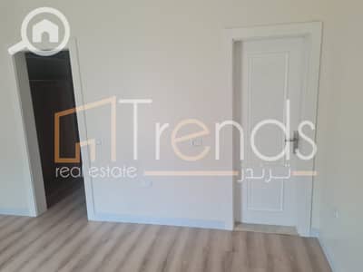 شقة 3 غرف نوم للبيع في القاهرة الجديدة، القاهرة - WhatsApp Image 2026-07-21 at 14.41. 57 (26). jpeg