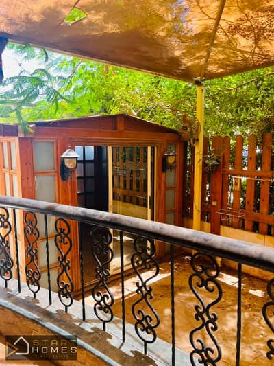 3 Bedroom Flat for Sale in New Cairo, Cairo - WhatsApp Image 2026-07-20 at 2.11. 00 PM (2). jpeg