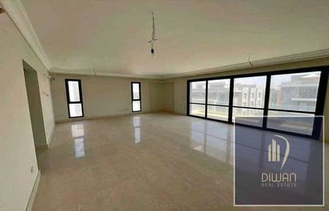 3 Bedroom Apartment for Sale in New Cairo, Cairo - 85a78b28-4f38-4bf8-ac96-b19689fb92ab. jpg 3 Bedroom Apartment for Sale in New Cairo, Cairo - 85a78b28-4f38-4bf8-ac96-b19689fb92ab. jpg
