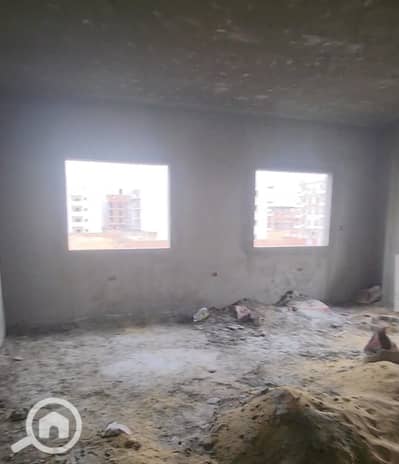 فلیٹ 3 غرف نوم للبيع في القاهرة الجديدة، القاهرة - WhatsApp Image 2026-06-02 at 16.26. 30 (2). jpeg فلیٹ 3 غرف نوم للبيع في القاهرة الجديدة، القاهرة - WhatsApp Image 2026-06-02 at 16.26. 30 (2). jpeg