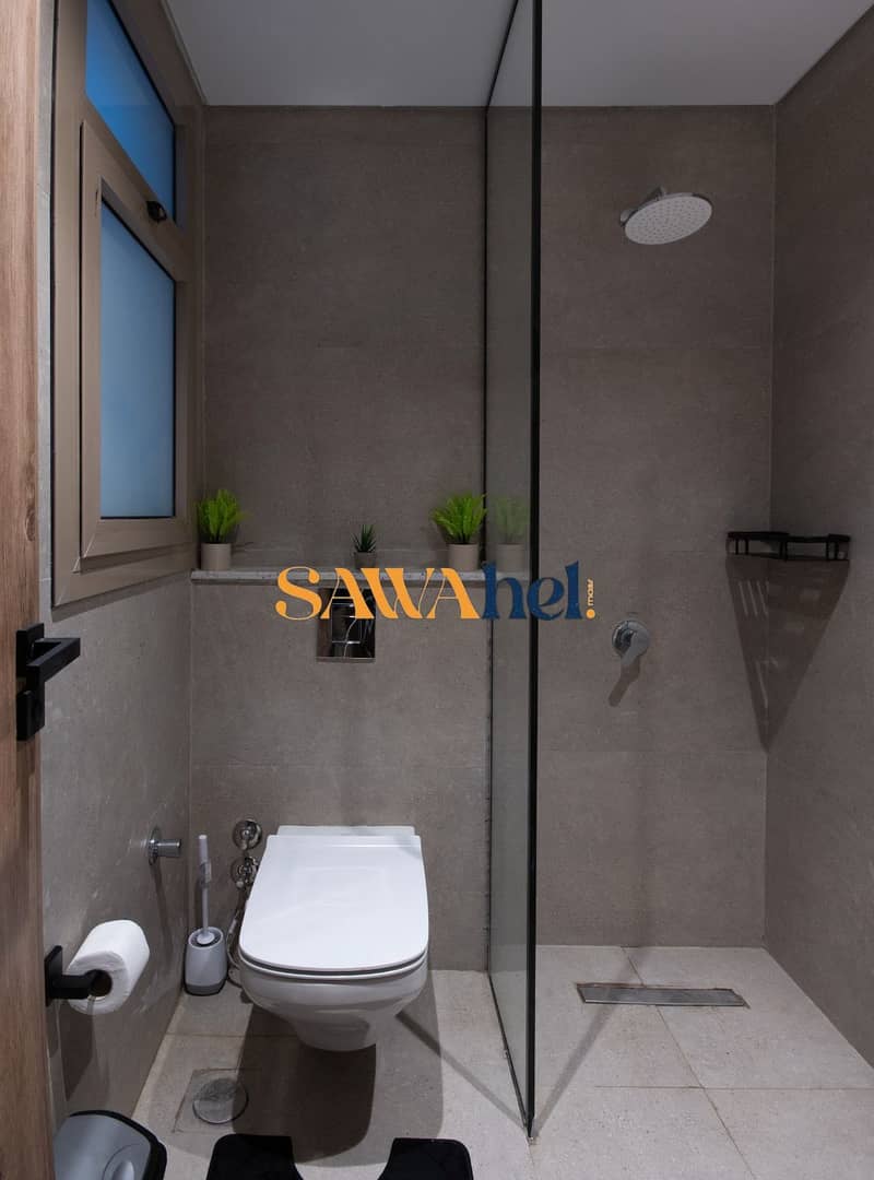 20 4392ca7e-ff28-46bd-9ffc-aa0b9968cc43. jpg